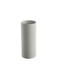 EREBUS TUBE 21 WHITE