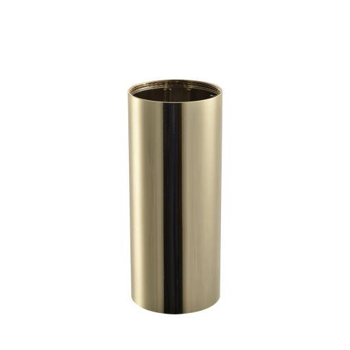 EREBUS TUBE 21 GOLD