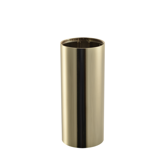EREBUS TUBE 21 GOLD