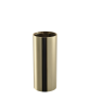 EREBUS TUBE 21 GOLD