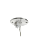 EREBUS SIMPLE BASE