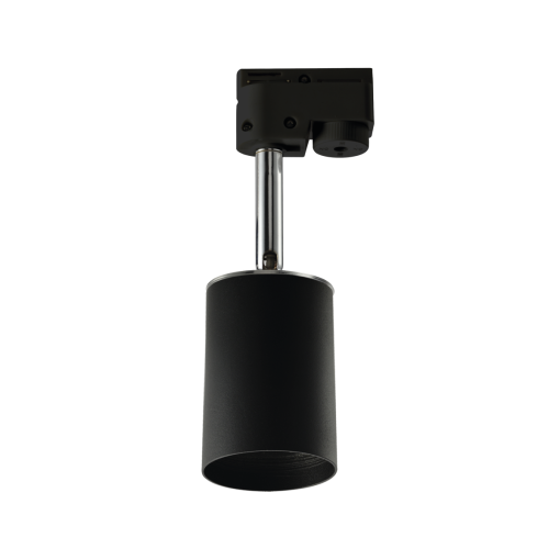EREBUS TRACK 3LINE BLACK