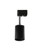 EREBUS TRACK 3LINE BLACK