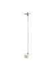 EREBUS BASE PENDANT WHITE