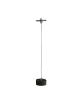 EREBUS BASE PENDANT BLACK
