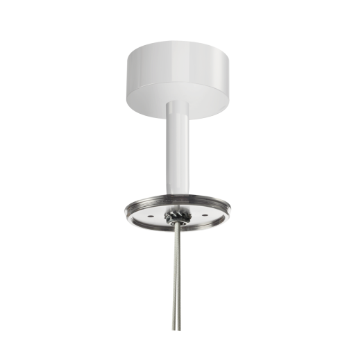 EREBUS BASE ANGLE WHITE