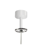 EREBUS BASE ANGLE WHITE