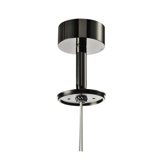 EREBUS BASE ANGLE BLACK