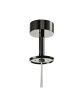 EREBUS BASE ANGLE BLACK
