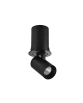 LUNA 7W BLACK