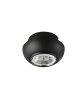 NEMO BLACK