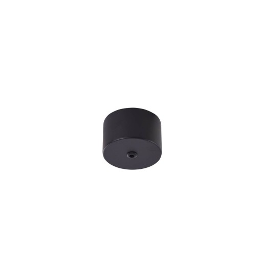 ZIKO BASE 1 BLACK