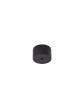 ZIKO BASE 1 BLACK