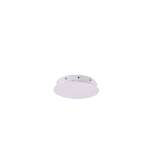 ZIKO BASE 10 WHITE