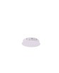ZIKO BASE 10 WHITE