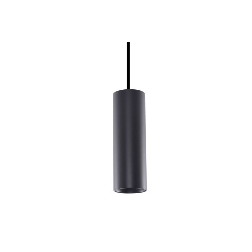 ZIKO GU10 3 METERS BLACK