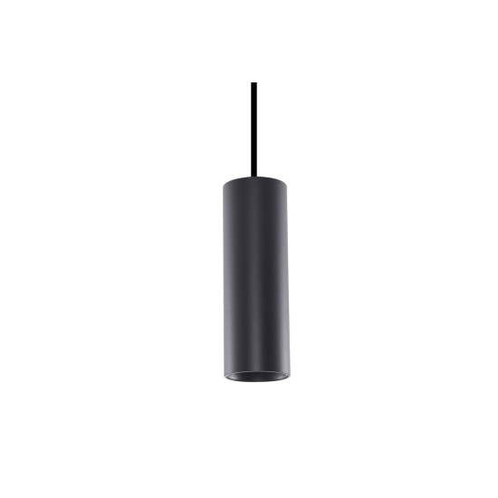 ZIKO GU10 3 METERS BLACK