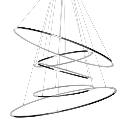 WHEEL XXL CHROME