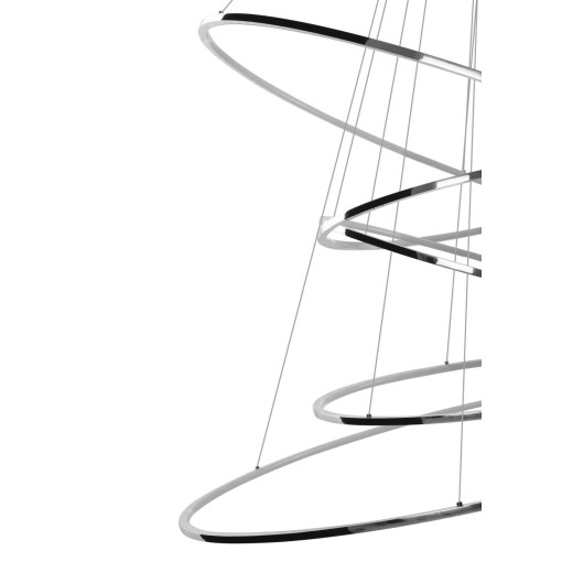 WHEEL XXL CHROME