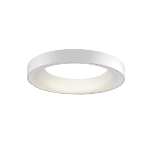 SOVANA TOP 45 CCT WHITE