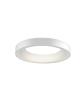 SOVANA TOP 45 CCT WHITE