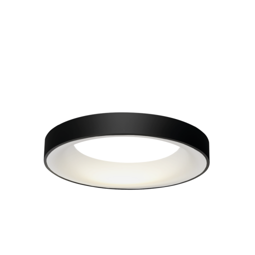 SOVANA TOP 45 CCT BLACK