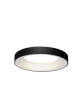 SOVANA TOP 45 CCT BLACK