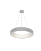SOVANA PENDANT 45 CCT GREY