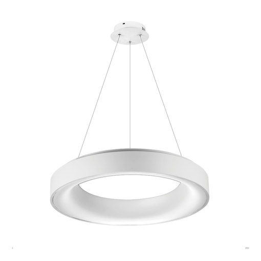 SOVANA PENDANT 45 SMART WH