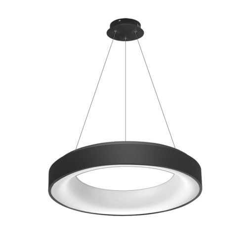 SOVANA PENDANT 45 SMART BK