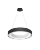 SOVANA PENDANT 45 SMART BK