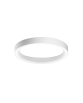 SOVANA TOP 80 CCT WHITE