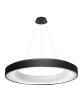 SOVANA PENDANT 80 CCT BLACK