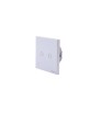 DOUBLE LIGHT SWITCH SMART WIFI