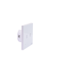 DOUBLE LIGHT SWITCH SMART WIFI