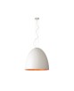 EGG XL