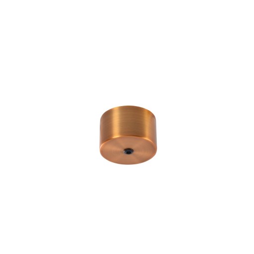 ZIKO BASE 1 ANTIQUE
