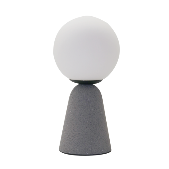 NEWTON B TABLE DGR