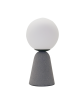 NEWTON B TABLE DGR