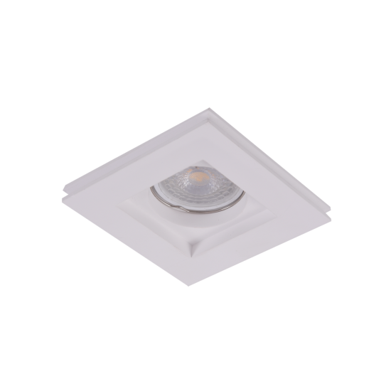 HERA GIPS SQUARE S