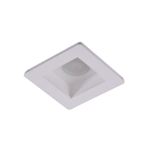 HERA GIPS SQUARE M