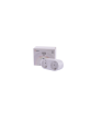 DOUBLE SMART WIFI INDOOR PLUG 16A