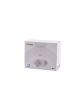 DOUBLE SMART WIFI INDOOR PLUG 16A