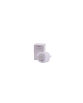 SINGLE SMART WIFI INDOOR PLUG 16A