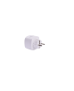 SINGLE SMART WIFI INDOOR PLUG 16A