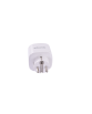 SINGLE SMART WIFI INDOOR PLUG 16A