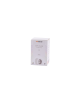 SINGLE SMART WIFI INDOOR PLUG 16A