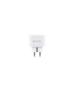 SINGLE SMART WIFI INDOOR PLUG 16A