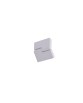 LEON 5 WHITE