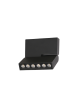LEON 5 BLACK